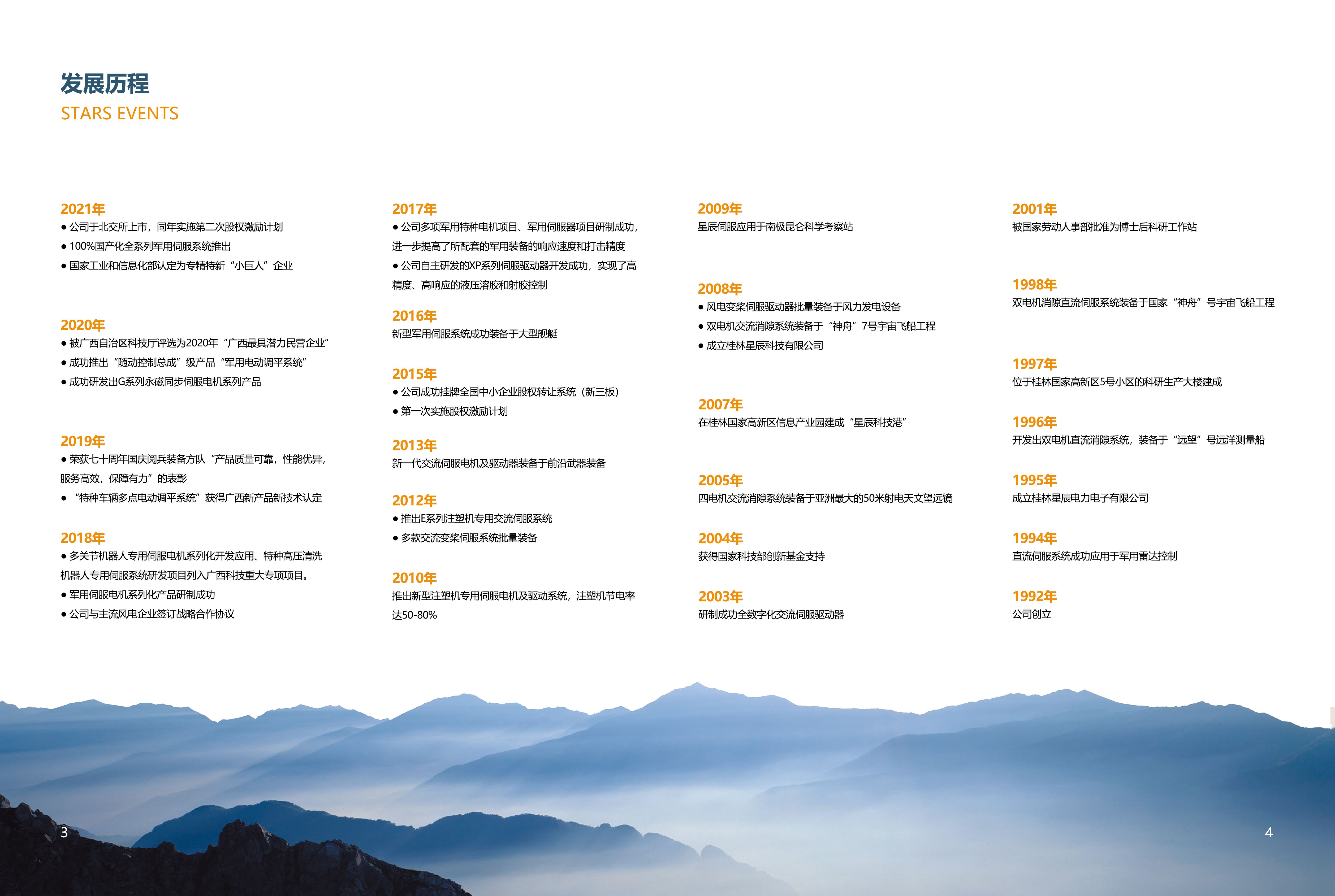 乐鱼·(leyucom)体育官方网站